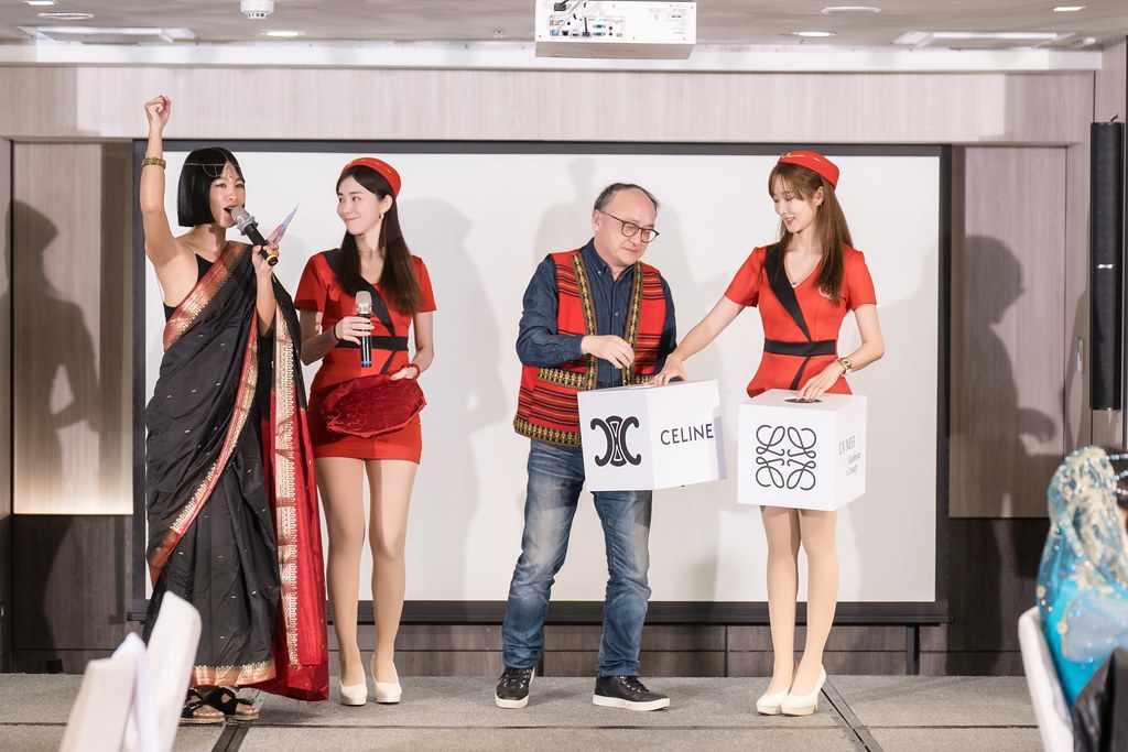 [雲端攝影]2024 ANNUAL DINNER-最專業的團隊完成每場完美活動攝影，拍的不只好更要快! #活動拍攝