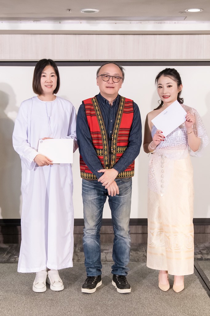 [雲端攝影]2024 ANNUAL DINNER-最專業的團隊完成每場完美活動攝影，拍的不只好更要快! #活動拍立得