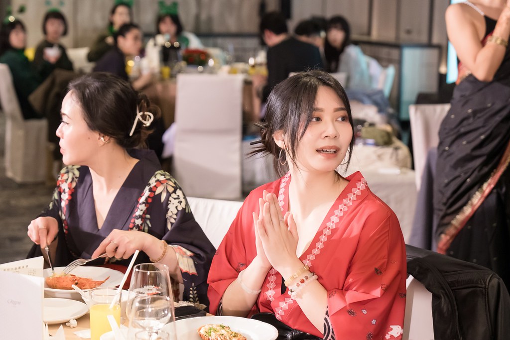 [雲端攝影]2024 ANNUAL DINNER-最專業的團隊完成每場完美活動攝影，拍的不只好更要快! #即時攝影