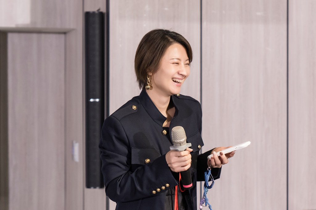 [雲端攝影]2024 ANNUAL DINNER-最專業的團隊完成每場完美活動攝影，拍的不只好更要快! #活動拍立得