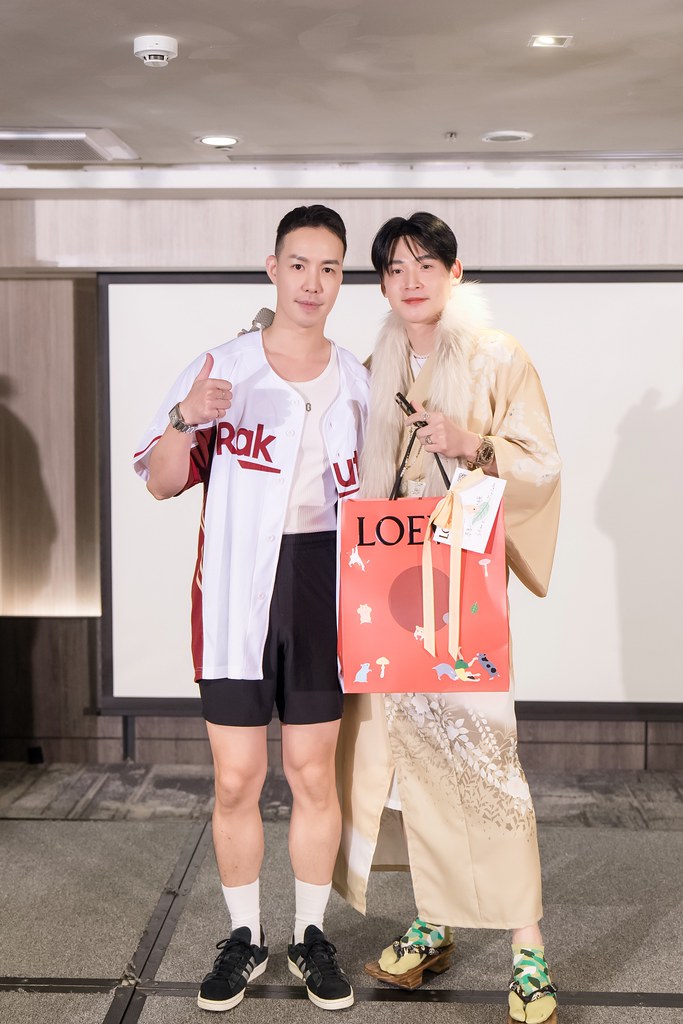 [雲端攝影]2024 ANNUAL DINNER-最專業的團隊完成每場完美活動攝影，拍的不只好更要快! #活動拍攝