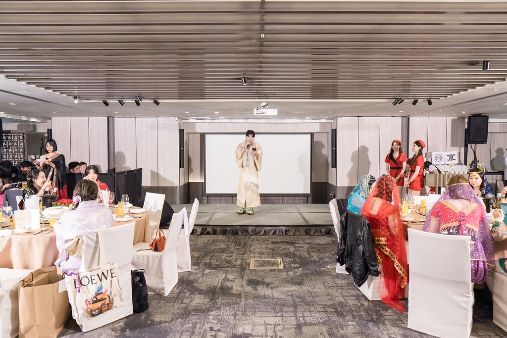[雲端攝影]2024 ANNUAL DINNER-最專業的團隊完成每場完美活動攝影，拍的不只好更要快! #尾牙攝影