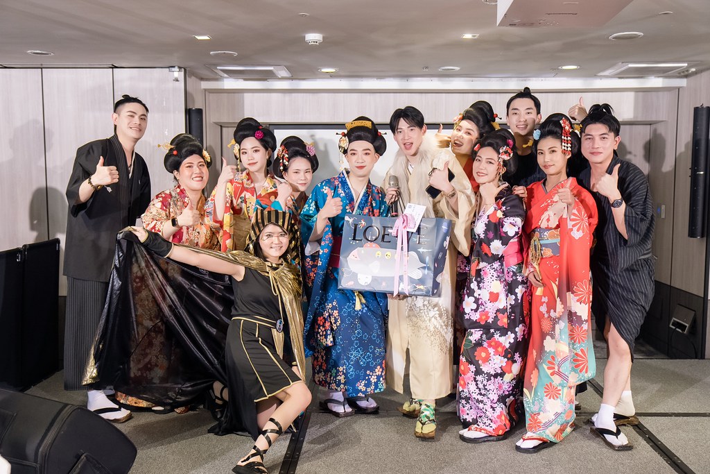 [雲端攝影]2024 ANNUAL DINNER-最專業的團隊完成每場完美活動攝影，拍的不只好更要快! #活動拍立得