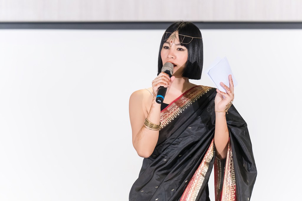 [雲端攝影]2024 ANNUAL DINNER-最專業的團隊完成每場完美活動攝影，拍的不只好更要快! #活動拍攝