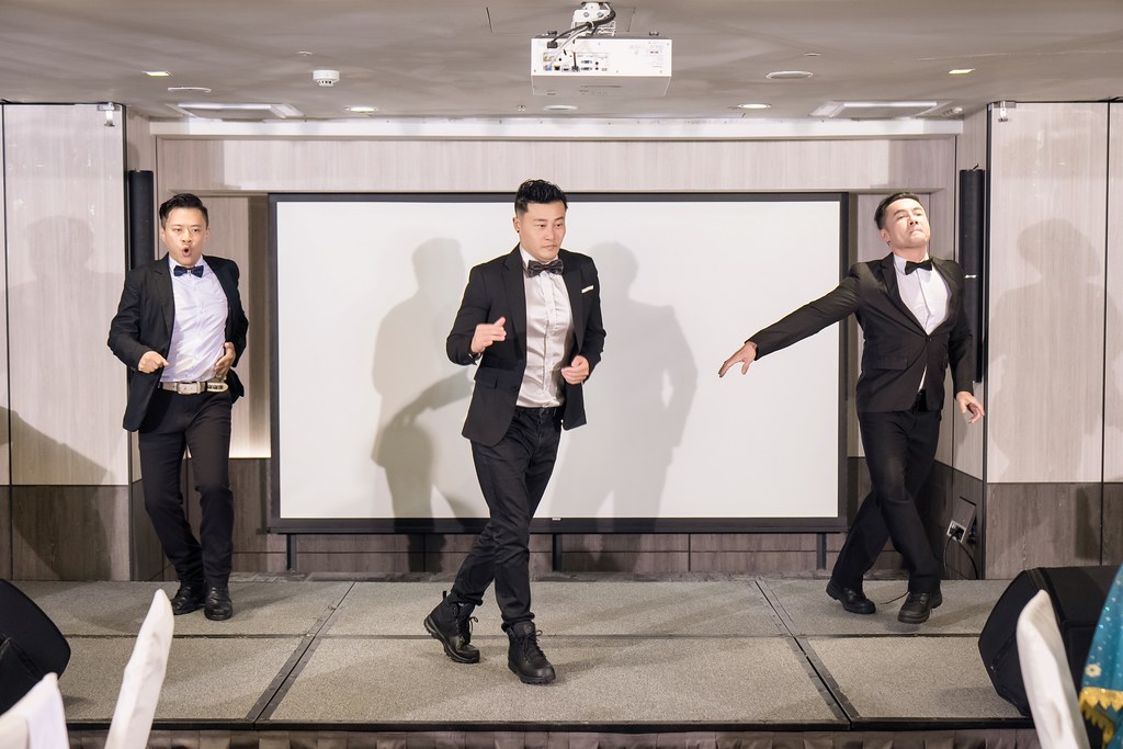 [雲端攝影]2024 ANNUAL DINNER-最專業的團隊完成每場完美活動攝影，拍的不只好更要快! #即拍即印