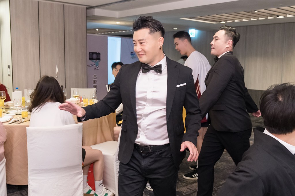 [雲端攝影]2024 ANNUAL DINNER-最專業的團隊完成每場完美活動攝影，拍的不只好更要快! #雲端攝影