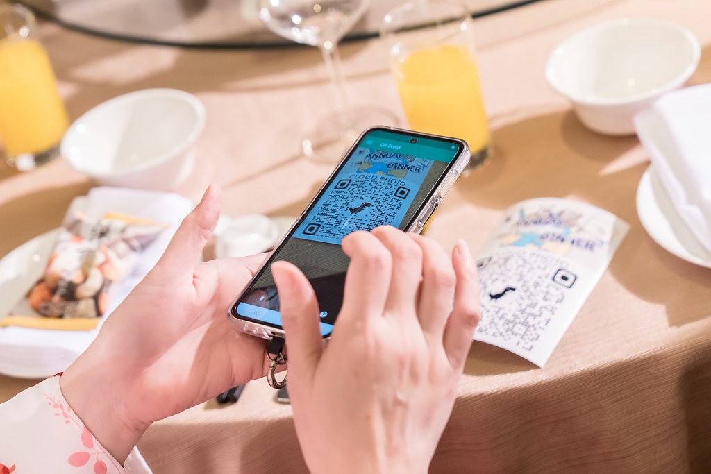 [雲端攝影]2024 ANNUAL DINNER-最專業的團隊完成每場完美活動攝影，拍的不只好更要快! #活動拍攝