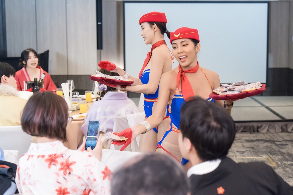 [雲端攝影]2024 ANNUAL DINNER-最專業的團隊完成每場完美活動攝影，拍的不只好更要快! #活動拍攝