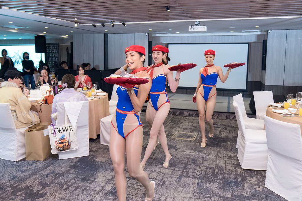 [雲端攝影]2024 ANNUAL DINNER-最專業的團隊完成每場完美活動攝影，拍的不只好更要快! #活動拍攝