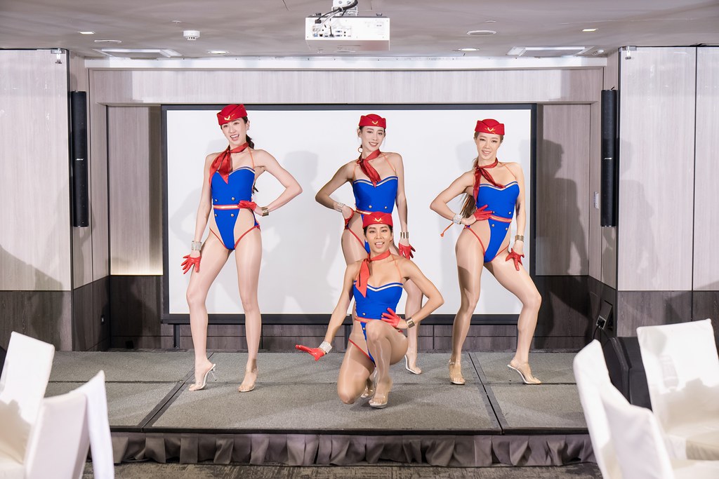 [雲端攝影]2024 ANNUAL DINNER-最專業的團隊完成每場完美活動攝影，拍的不只好更要快! #活動拍攝