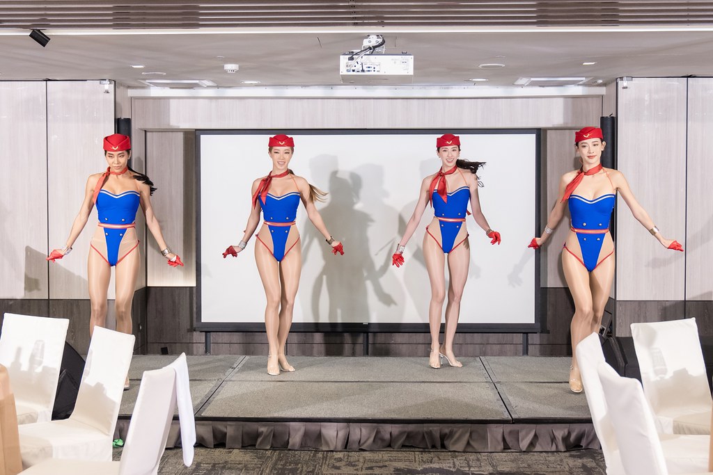 [雲端攝影]2024 ANNUAL DINNER-最專業的團隊完成每場完美活動攝影，拍的不只好更要快! #雲端攝影