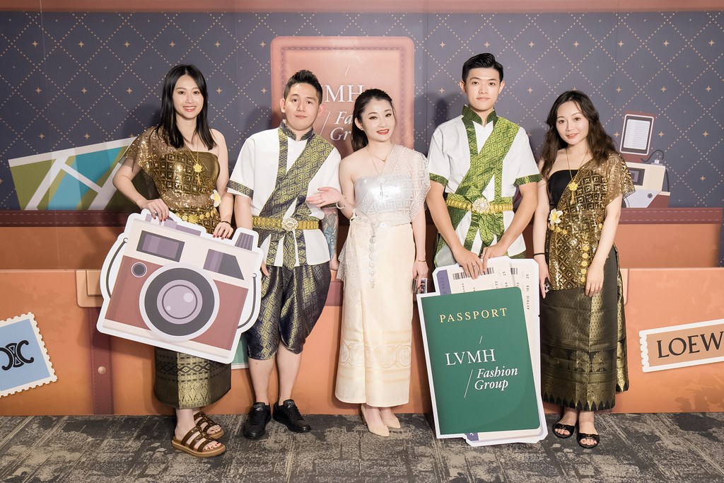 [雲端攝影]2024 ANNUAL DINNER-最專業的團隊完成每場完美活動攝影，拍的不只好更要快! #活動拍立得