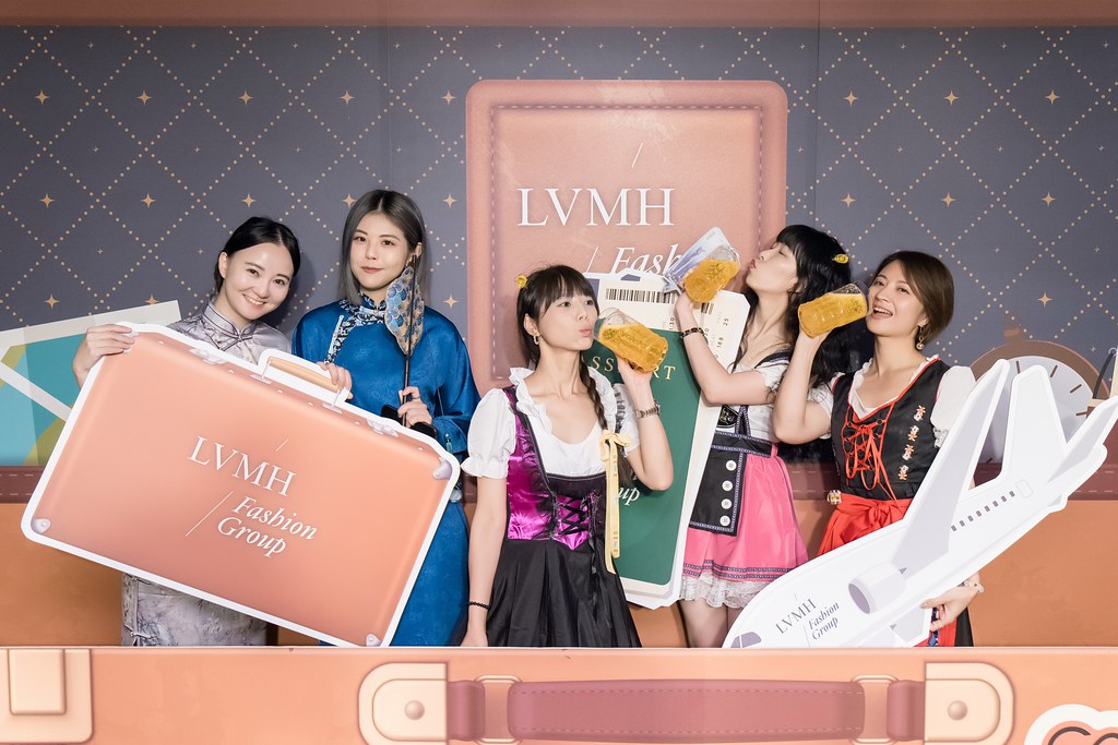 [雲端攝影]2024 ANNUAL DINNER-最專業的團隊完成每場完美活動攝影，拍的不只好更要快! #即拍即印