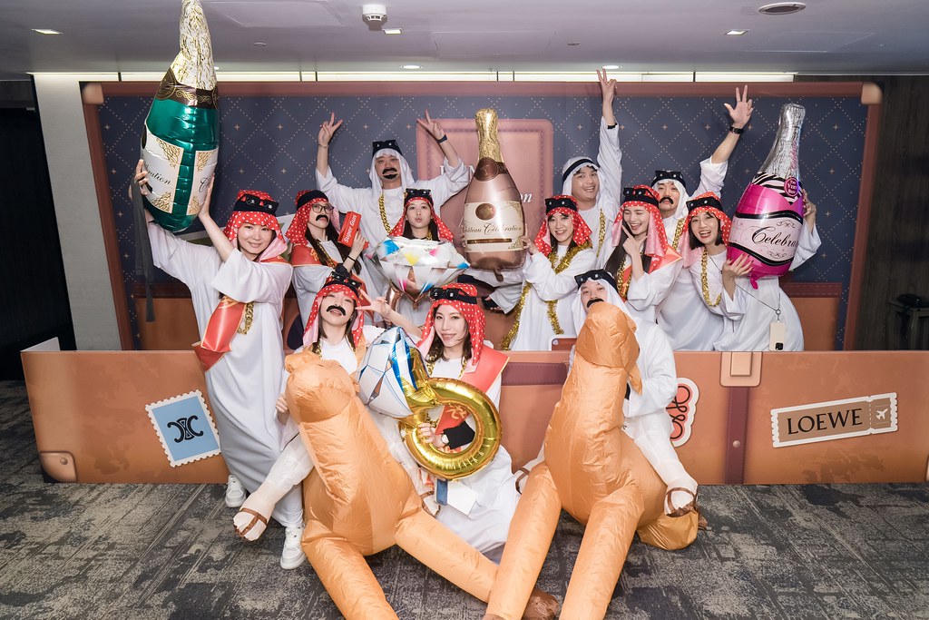 [雲端攝影]2024 ANNUAL DINNER-最專業的團隊完成每場完美活動攝影，拍的不只好更要快! #活動拍攝