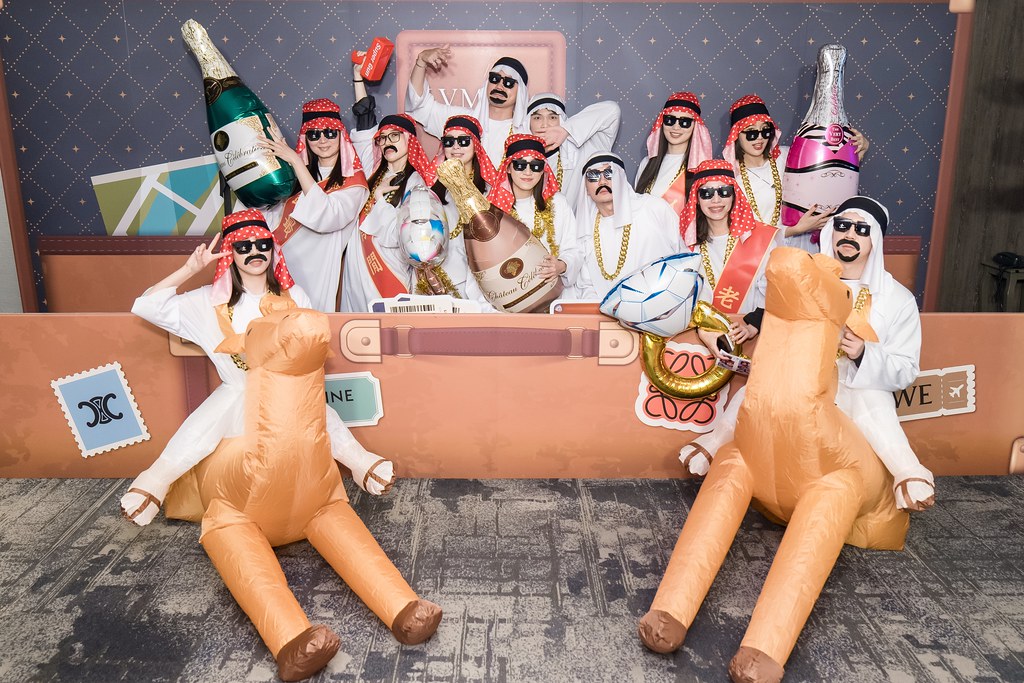 [雲端攝影]2024 ANNUAL DINNER-最專業的團隊完成每場完美活動攝影，拍的不只好更要快! #雲端攝影