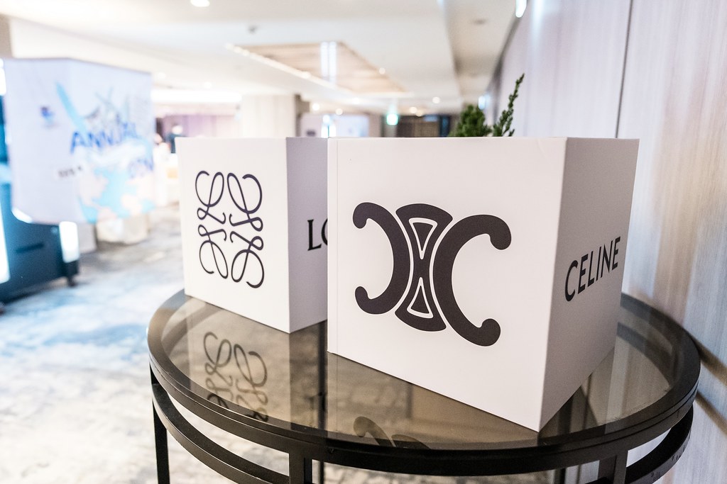 [雲端攝影]2024 ANNUAL DINNER-最專業的團隊完成每場完美活動攝影，拍的不只好更要快! #活動拍攝