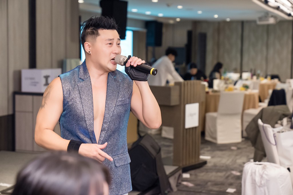 [雲端攝影]2024 ANNUAL DINNER-最專業的團隊完成每場完美活動攝影，拍的不只好更要快! #活動拍攝