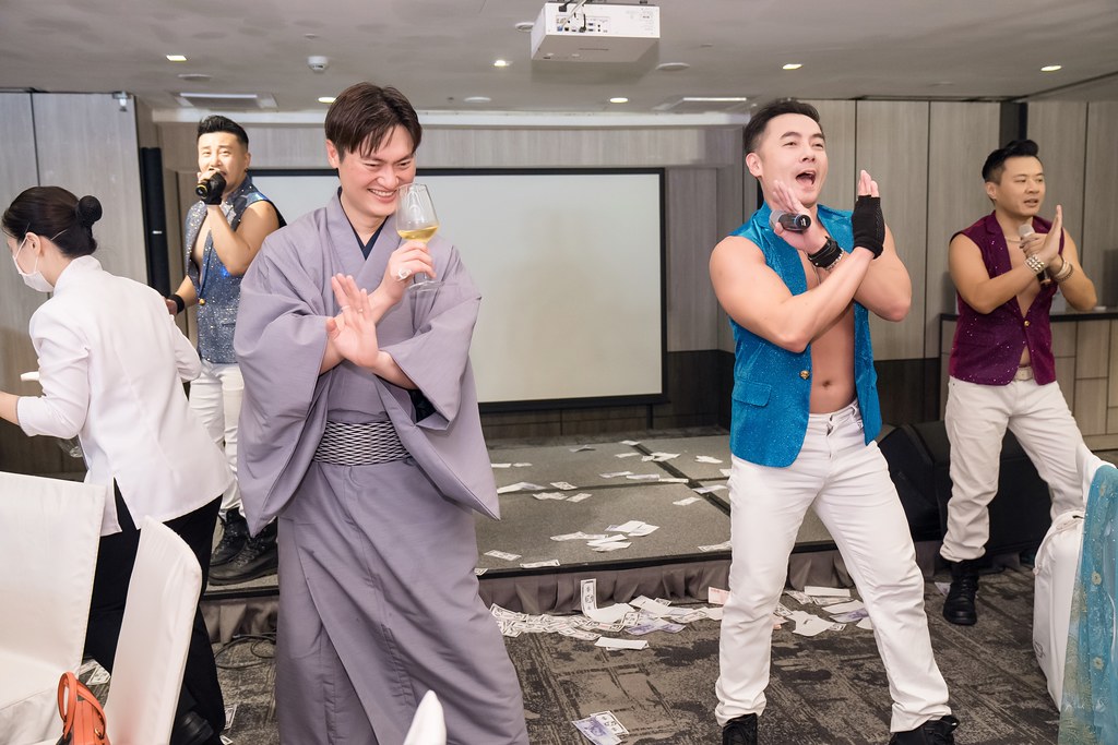 [雲端攝影]2024 ANNUAL DINNER-最專業的團隊完成每場完美活動攝影，拍的不只好更要快! #活動拍立得