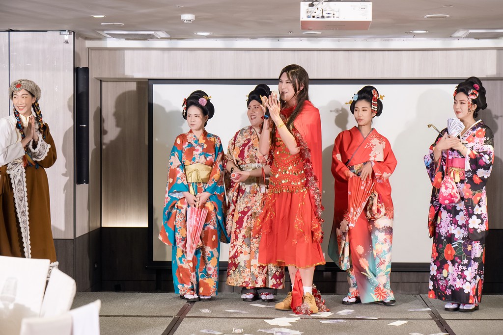 [雲端攝影]2024 ANNUAL DINNER-最專業的團隊完成每場完美活動攝影，拍的不只好更要快! #活動拍立得