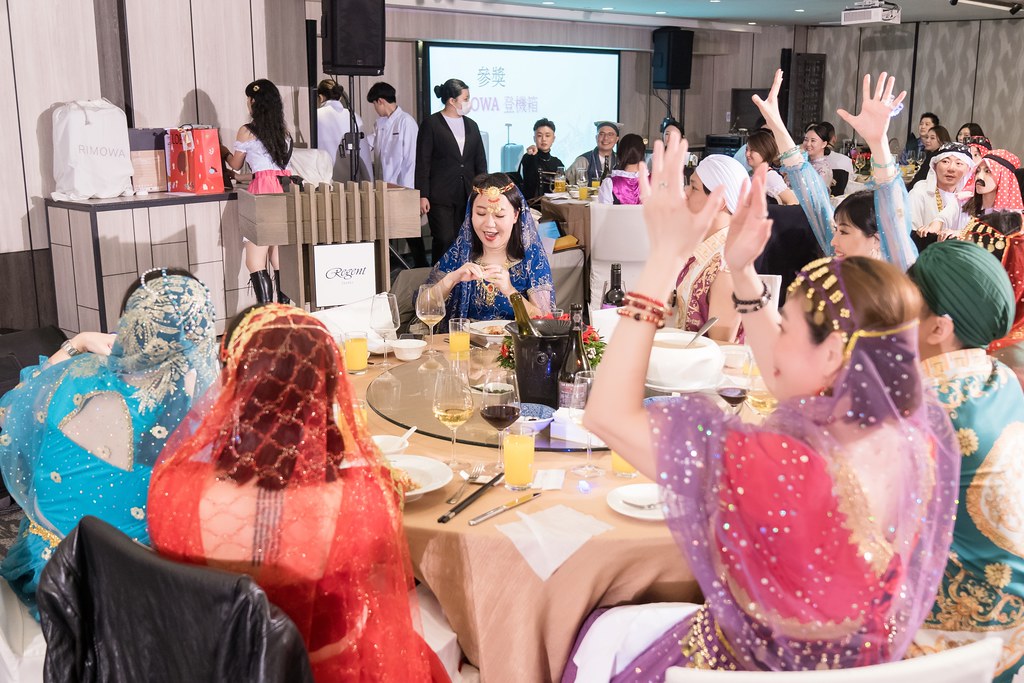 [雲端攝影]2024 ANNUAL DINNER-最專業的團隊完成每場完美活動攝影，拍的不只好更要快! #活動拍攝