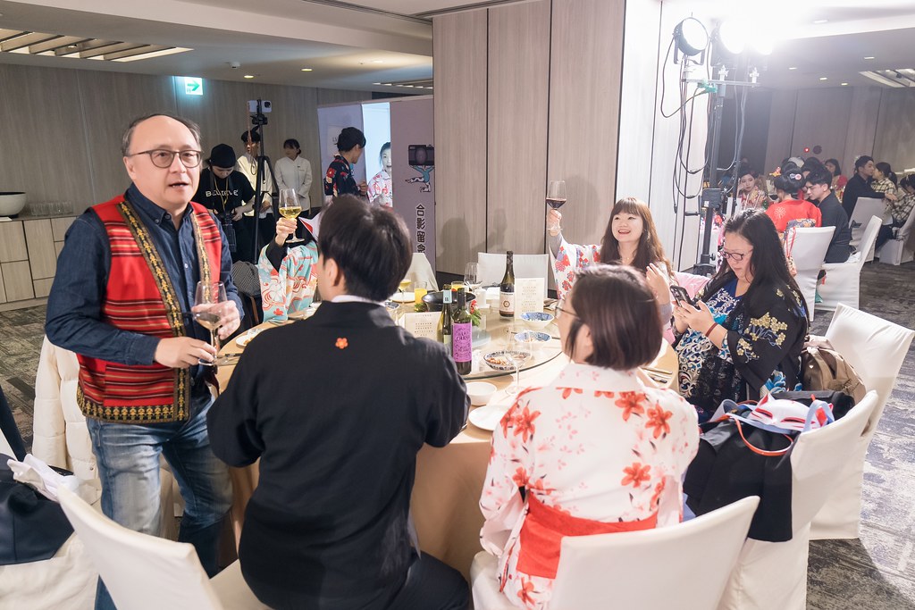 [雲端攝影]2024 ANNUAL DINNER-最專業的團隊完成每場完美活動攝影，拍的不只好更要快! #雲端攝影