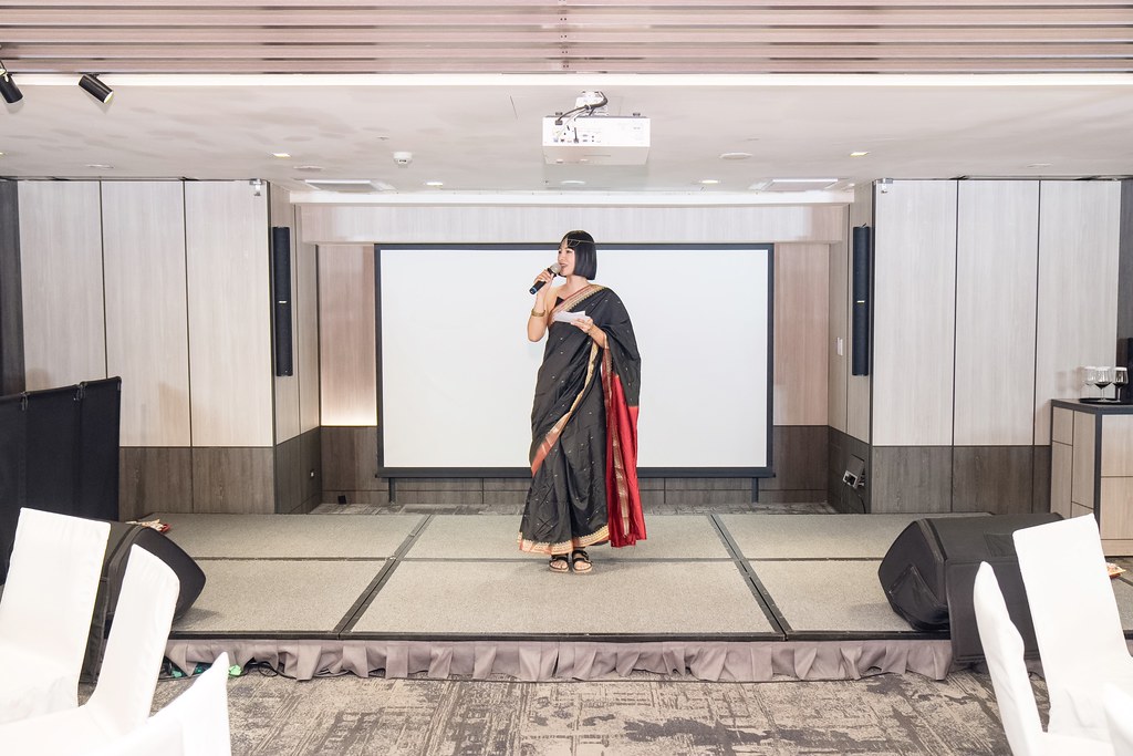 [雲端攝影]2024 ANNUAL DINNER-最專業的團隊完成每場完美活動攝影，拍的不只好更要快! #即拍即印