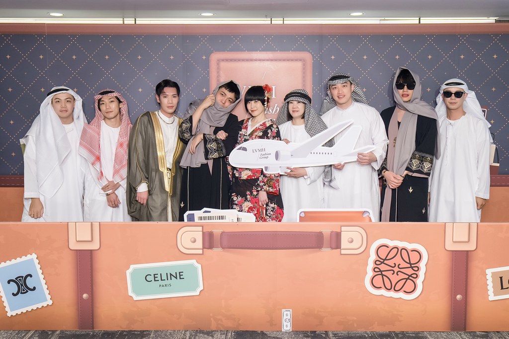 [雲端攝影]2024 ANNUAL DINNER-最專業的團隊完成每場完美活動攝影，拍的不只好更要快! #即拍即印