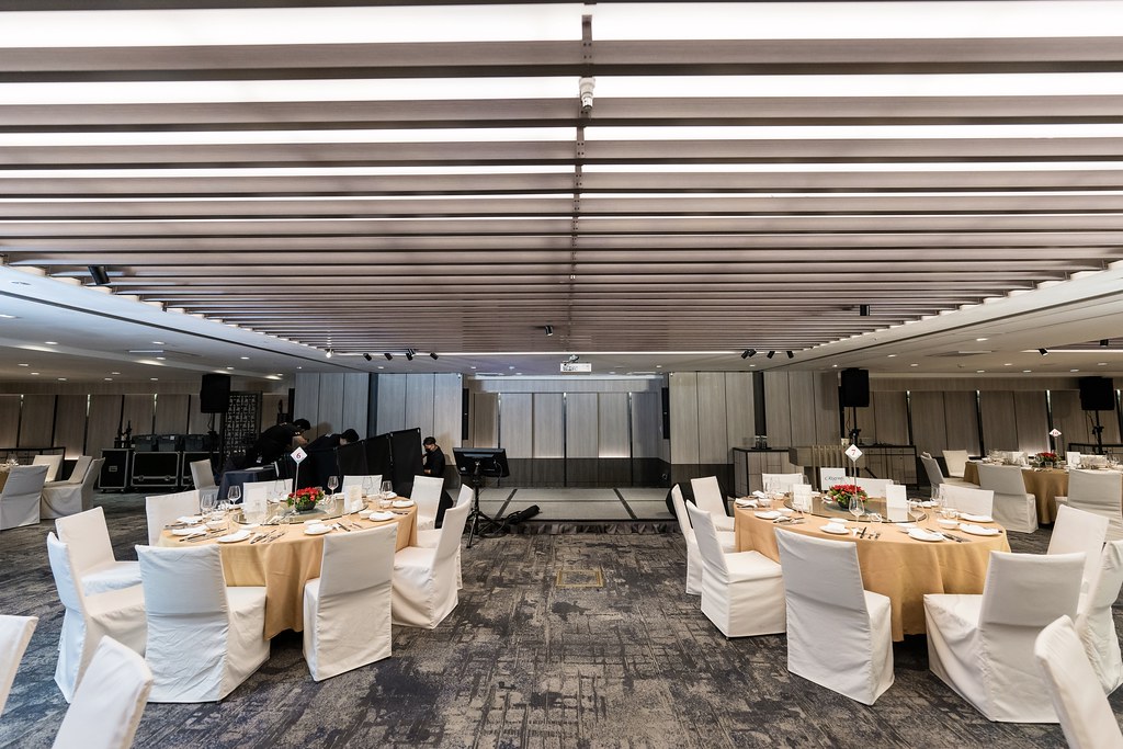 [雲端攝影]2024 ANNUAL DINNER-最專業的團隊完成每場完美活動攝影，拍的不只好更要快! #即時攝影