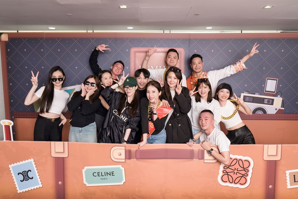 [雲端攝影]2024 ANNUAL DINNER-最專業的團隊完成每場完美活動攝影，拍的不只好更要快! #即拍即印