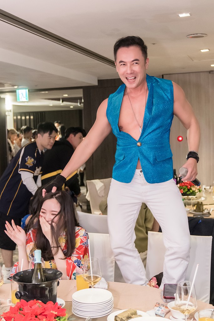 [雲端攝影]2024 ANNUAL DINNER-最專業的團隊完成每場完美活動攝影，拍的不只好更要快! #活動拍攝