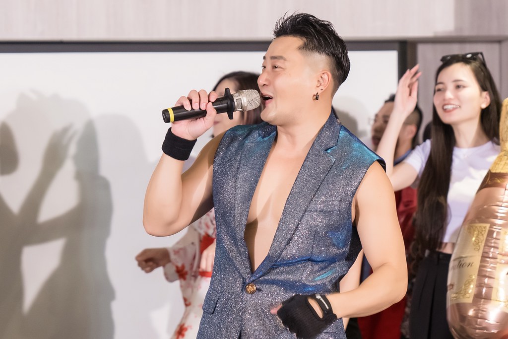 [雲端攝影]2024 ANNUAL DINNER-最專業的團隊完成每場完美活動攝影，拍的不只好更要快! #即拍即印