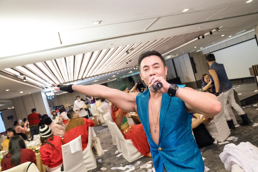 [雲端攝影]2024 ANNUAL DINNER-最專業的團隊完成每場完美活動攝影，拍的不只好更要快! #雲端攝影