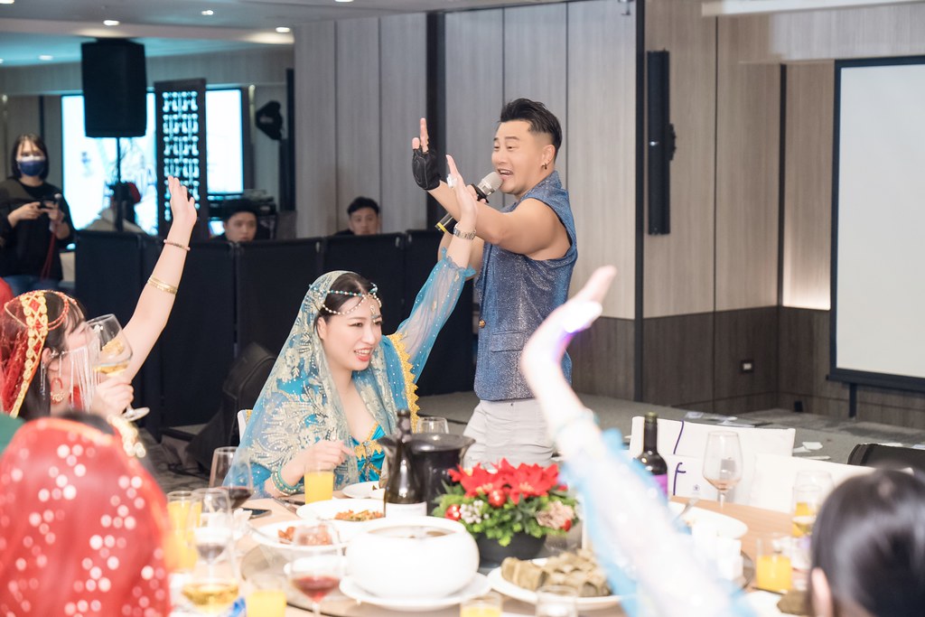 [雲端攝影]2024 ANNUAL DINNER-最專業的團隊完成每場完美活動攝影，拍的不只好更要快! #即拍即印