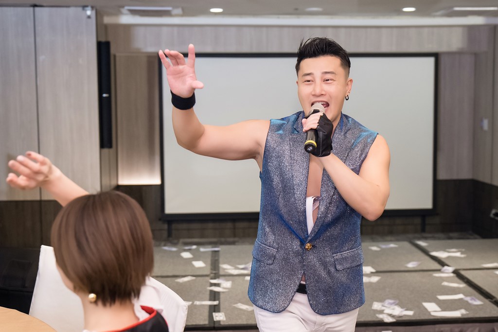 [雲端攝影]2024 ANNUAL DINNER-最專業的團隊完成每場完美活動攝影，拍的不只好更要快! #即拍即印