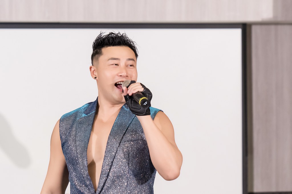 [雲端攝影]2024 ANNUAL DINNER-最專業的團隊完成每場完美活動攝影，拍的不只好更要快! #即時攝影