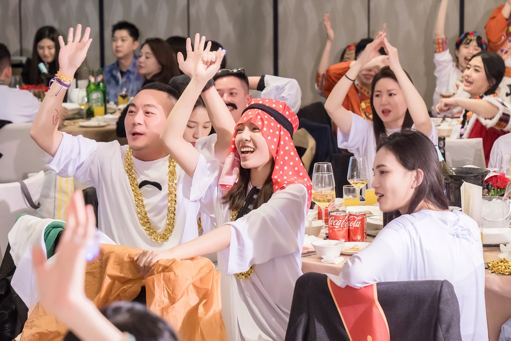 [雲端攝影]2024 ANNUAL DINNER-最專業的團隊完成每場完美活動攝影，拍的不只好更要快! #即拍即印