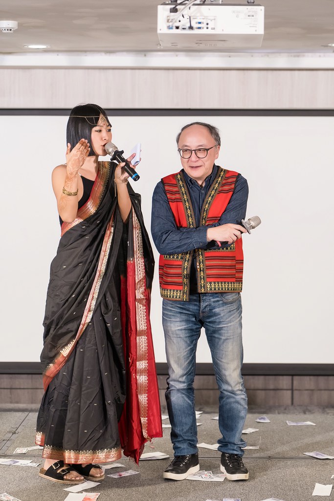 [雲端攝影]2024 ANNUAL DINNER-最專業的團隊完成每場完美活動攝影，拍的不只好更要快! #活動拍立得