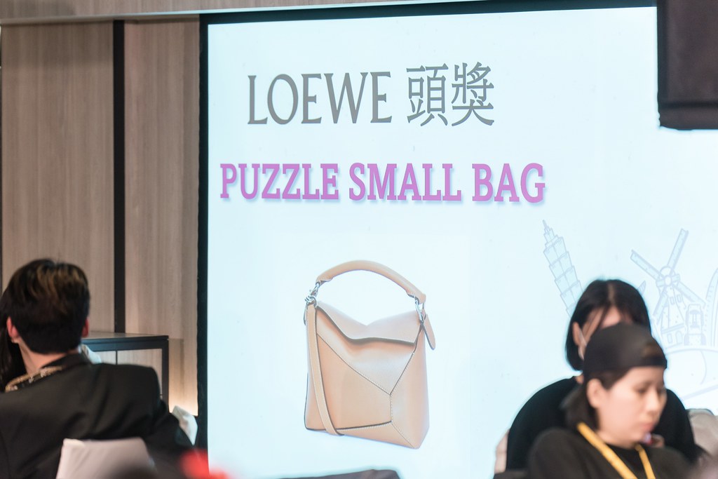 [雲端攝影]2024 ANNUAL DINNER-最專業的團隊完成每場完美活動攝影，拍的不只好更要快! #活動拍立得