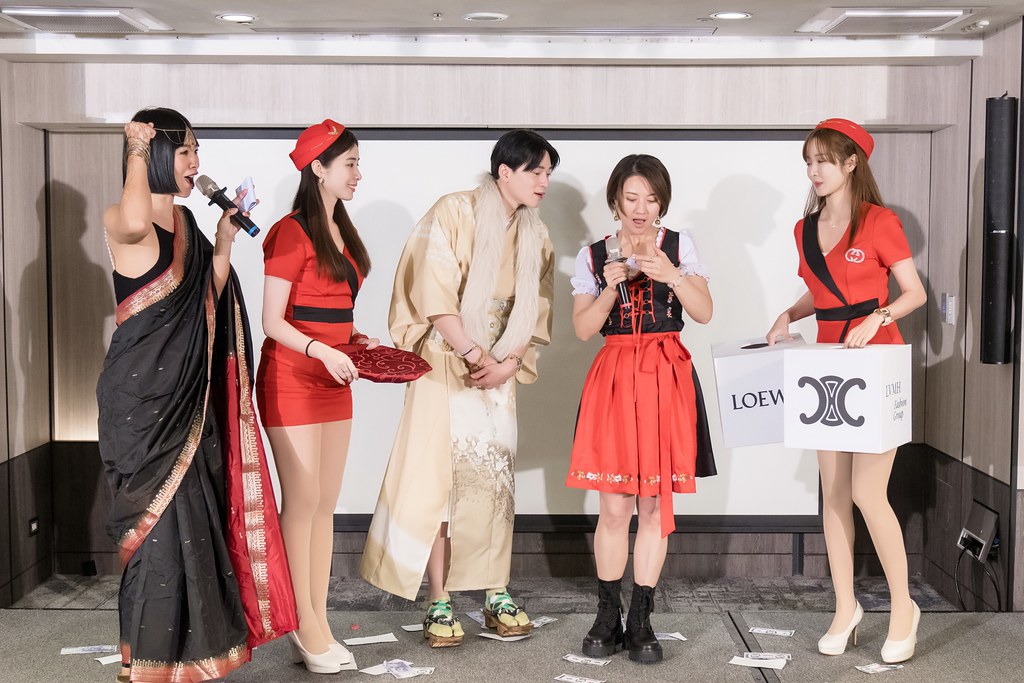 [雲端攝影]2024 ANNUAL DINNER-最專業的團隊完成每場完美活動攝影，拍的不只好更要快! #活動攝影