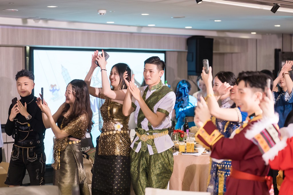 [雲端攝影]2024 ANNUAL DINNER-最專業的團隊完成每場完美活動攝影，拍的不只好更要快! #活動攝影