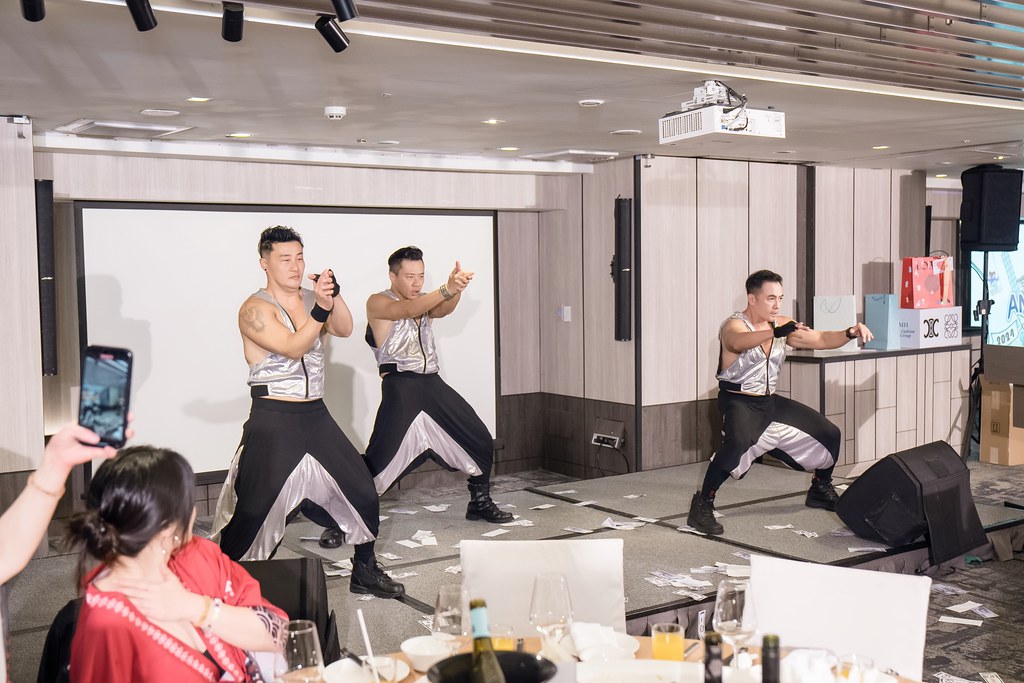 [雲端攝影]2024 ANNUAL DINNER-最專業的團隊完成每場完美活動攝影，拍的不只好更要快! #活動攝影