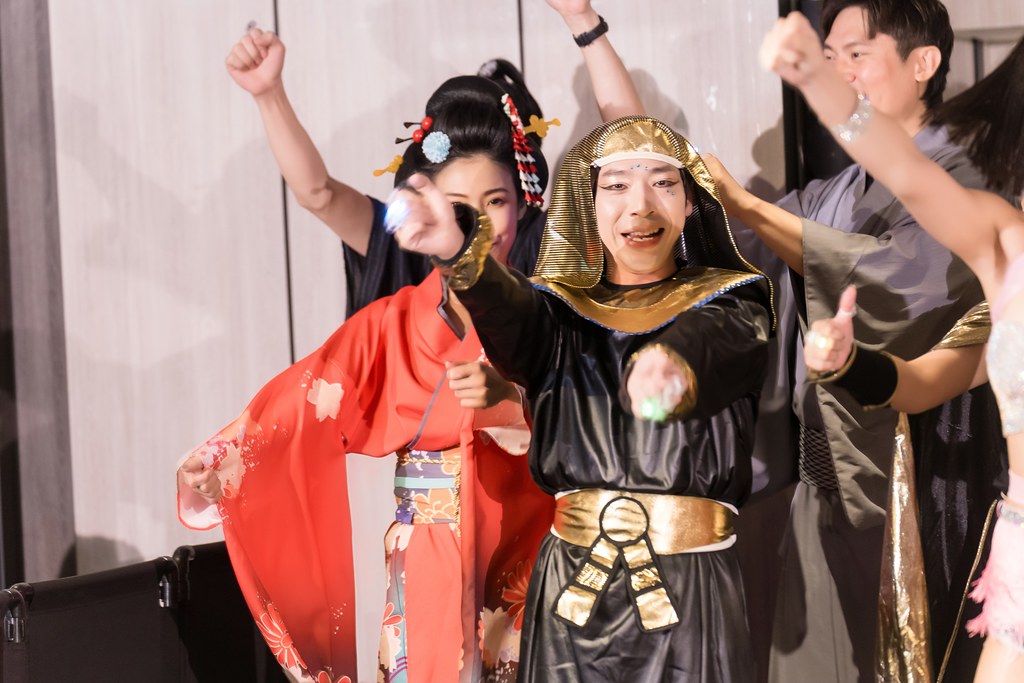 [雲端攝影]2024 ANNUAL DINNER-最專業的團隊完成每場完美活動攝影，拍的不只好更要快! #活動拍攝