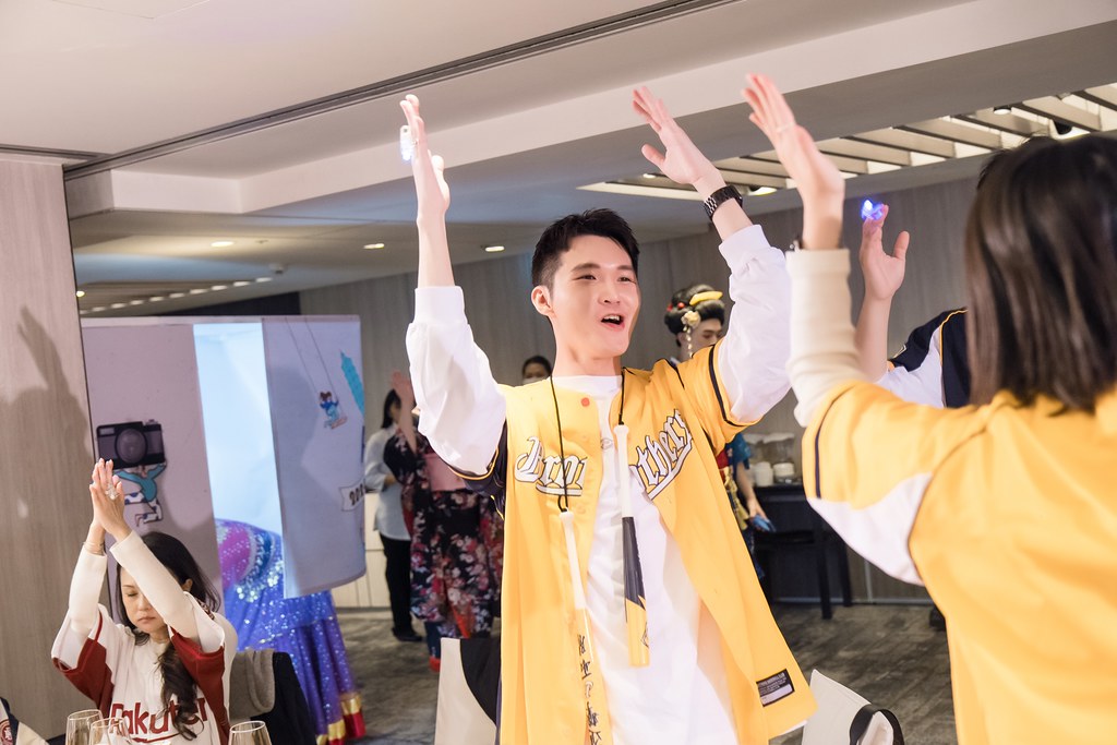 [雲端攝影]2024 ANNUAL DINNER-最專業的團隊完成每場完美活動攝影，拍的不只好更要快! #即時攝影