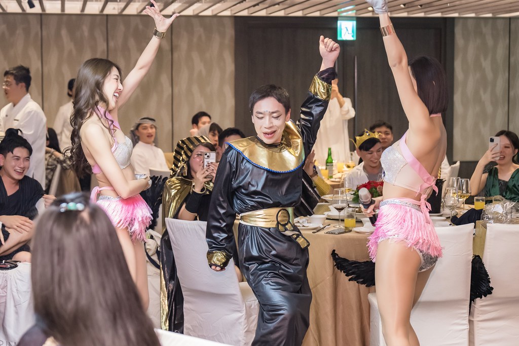 [雲端攝影]2024 ANNUAL DINNER-最專業的團隊完成每場完美活動攝影，拍的不只好更要快! #活動拍攝