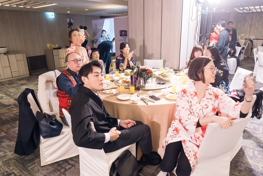 [雲端攝影]2024 ANNUAL DINNER-最專業的團隊完成每場完美活動攝影，拍的不只好更要快! #即拍即印