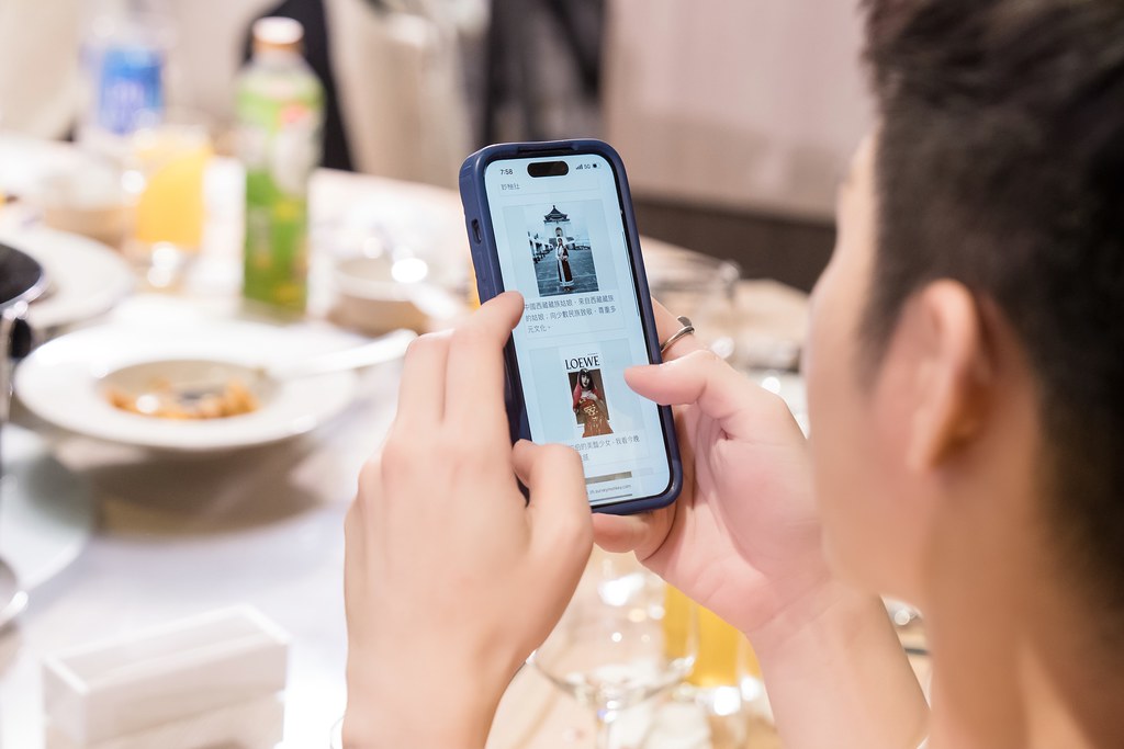 [雲端攝影]2024 ANNUAL DINNER-最專業的團隊完成每場完美活動攝影，拍的不只好更要快! #即拍即印