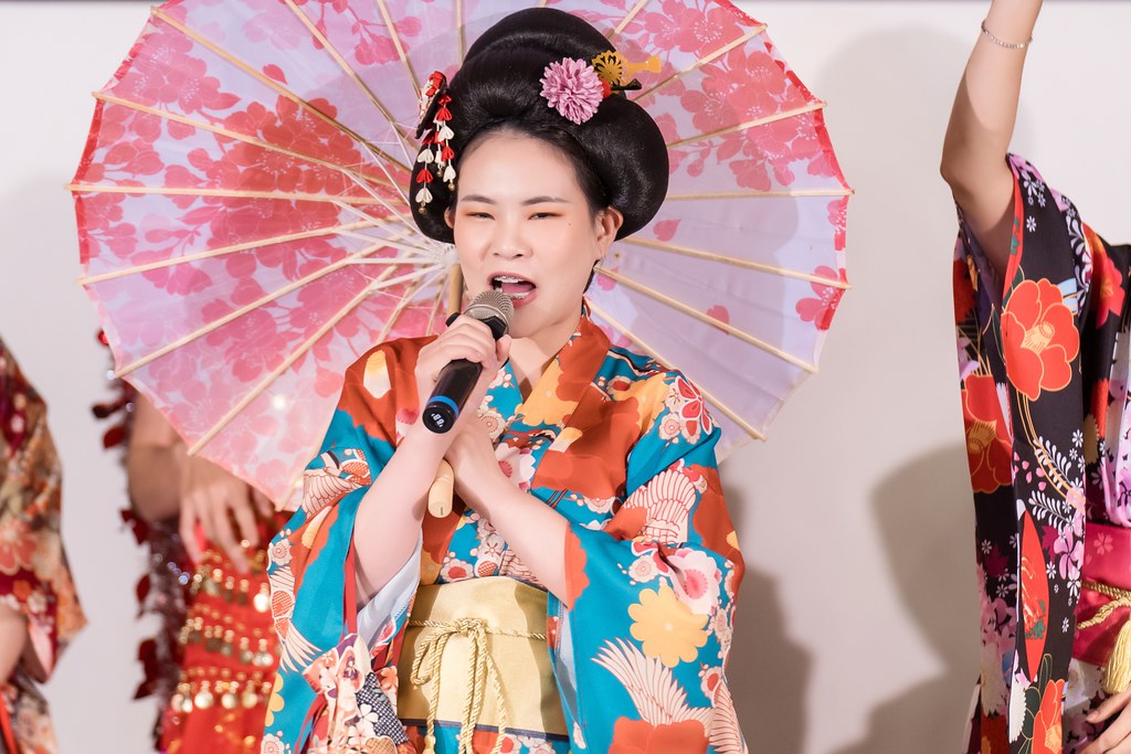 [雲端攝影]2024 ANNUAL DINNER-最專業的團隊完成每場完美活動攝影，拍的不只好更要快! #即拍即印