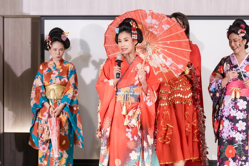 [雲端攝影]2024 ANNUAL DINNER-最專業的團隊完成每場完美活動攝影，拍的不只好更要快! #即拍即印