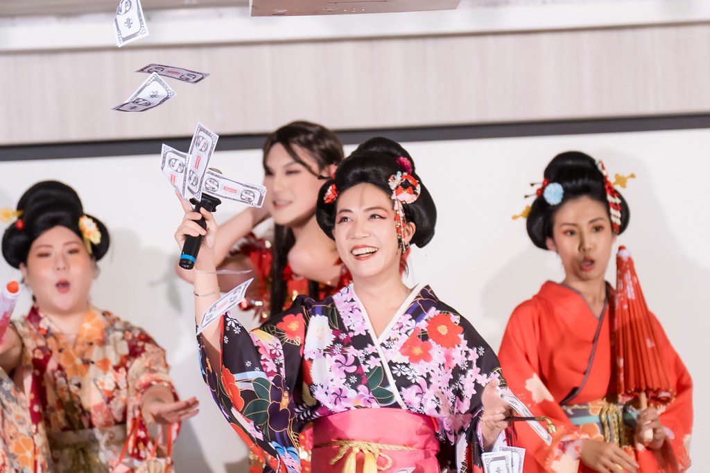 [雲端攝影]2024 ANNUAL DINNER-最專業的團隊完成每場完美活動攝影，拍的不只好更要快! #即時攝影