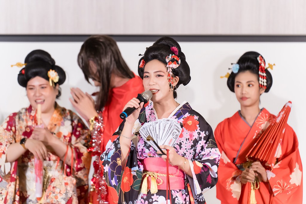 [雲端攝影]2024 ANNUAL DINNER-最專業的團隊完成每場完美活動攝影，拍的不只好更要快! #雲端攝影